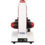 Microscoape Levenhuk Discovery Pico
