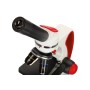 Microscoape Levenhuk Discovery Pico