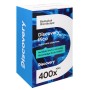 Microscoape Levenhuk Discovery Pico