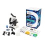 Discovery digital Levenhuk Discovery Pico Polar cu carte
