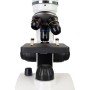 Discovery digital Levenhuk Discovery Pico Polar cu carte