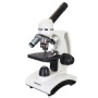 Discovery polar femto Levenhuk cu carte