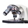 Discovery digital Levenhuk Discovery Femto Polar cu carte
