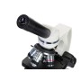 Discovery polar Levenhuk Discovery Atto cu carte