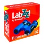 Levenhuk LabZZ B2 Verrekijker