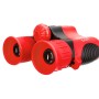 Binoculars Levenhuk LabZZ B2