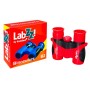 Levenhuk LabZZ B2