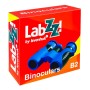 Levenhuk LabZZ B2 Verrekijker