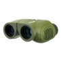 Levenhuk Travel 8x21 Binoculars