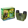 Levenhuk Travel 8x21 Binoculars