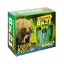 Jumelles Levenhuk Travel 8x21