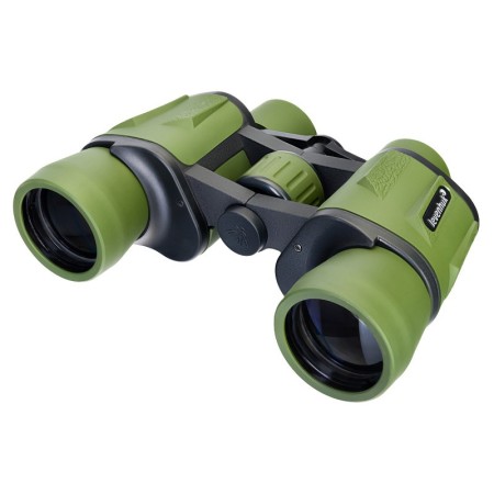 Levenhuk Travel 8x40