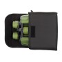Binocolo Levenhuk Travel 8x40