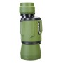 Levenhuk Travel 8x40