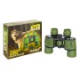 Levenhuk Travel 8x40