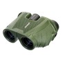 Jumelles Levenhuk Travel 10x25