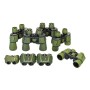 Levenhuk Travel 10x25 Verrekijker