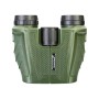 Jumelles Levenhuk Travel 10x25