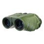 Levenhuk Travel 10x25 Verrekijker