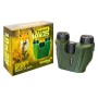 Jumelles Levenhuk Travel 10x25