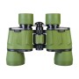 Binoclu Levenhuk Travel 10x40