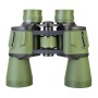 Levenhuk Travel 10x50
