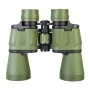 Levenhuk Travel 10x50
