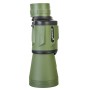 Levenhuk Travel 10x50