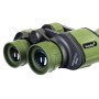 Levenhuk Travel 10x50