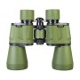 Binoclu Levenhuk Travel 12x50