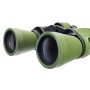 Binoclu Levenhuk Travel 12x50