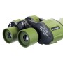 Binoclu Levenhuk Travel 12x50