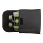 Levenhuk Travel 7x50