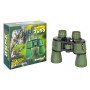 Levenhuk Travel 7x50