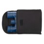 Levenhuk Discovery Elbrus 8x25