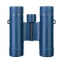 Binocolo Levenhuk Discovery Elbrus 8x25
