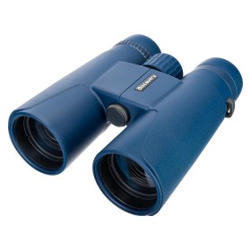 Binokulární dalekohled Levenhuk Discovery Elbrus 8x42