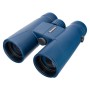 Levenhuk Discovery Elbrus 8x42 Verrekijker