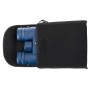 Levenhuk Discovery Elbrus 8x42