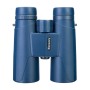 Levenhuk Discovery Elbrus 8x42 Verrekijker