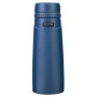 Jumelles Levenhuk Discovery Elbrus 8x42