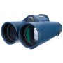 Binokulární dalekohled Levenhuk Discovery Elbrus 8x42