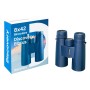Jumelles Levenhuk Discovery Elbrus 8x42