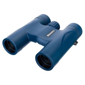 Levenhuk Discovery Elbrus 10x25 Verrekijker