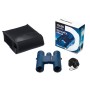 Binocolo Levenhuk Discovery Elbrus 10x25
