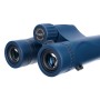 Levenhuk Discovery Elbrus 10x25
