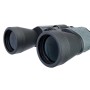 Binokulární dalekohled Levenhuk Discovery Flint 10x50