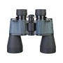 Binocolo Levenhuk Discovery Flint 12x50