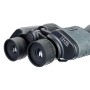 Binocolo Levenhuk Discovery Flint 12x50