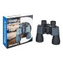 Binocolo Levenhuk Discovery Flint 12x50